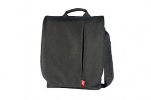 Taska A-Quip CTSV12 - na 12" notebook cez plece AQCTSV12