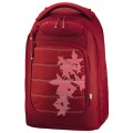 TASKA HAMA aha - ruksak Mapple 15,6" 23279