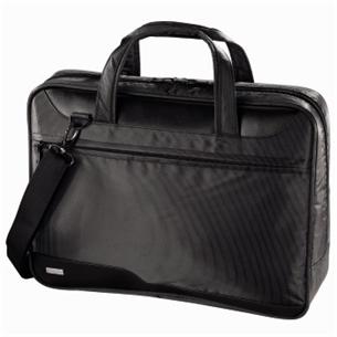 TASKA HAMA NANTES 15,6" cierna 23493