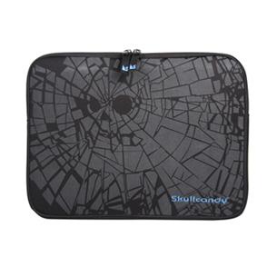 TASKA HAMA Skullcandy Shattered na notebook 33cm 13" 23026800