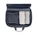 Taška HP Travel Plus 15L 14" A2CE2AA