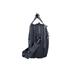 Taška HP Travel Plus 22L 16" A2CE1AA