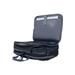 Taška HP Travel Plus 22L 16" A2CE1AA