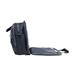 Taška HP Travel Plus 22L 16" A2CE1AA