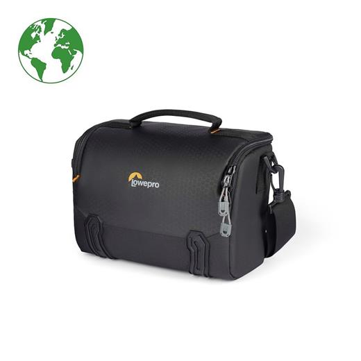 Taška Lowepro Adventura SH 140 III Black LP37451-PWW