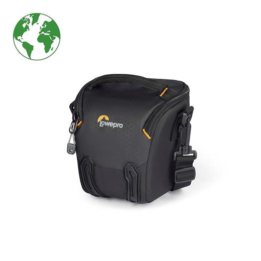 Taška Lowepro Adventura TLZ 20 III Black LP37453-PWW