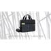 Taška na notebook Leitz Complete, 13.3", černá 60390095