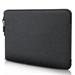 Taška na notebook Seine Scene Valence sleeve 16" - černá SSVA16BK