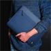 Taška na notebook Seine Scene Valence sleeve 16" - modrá SSVA16BL