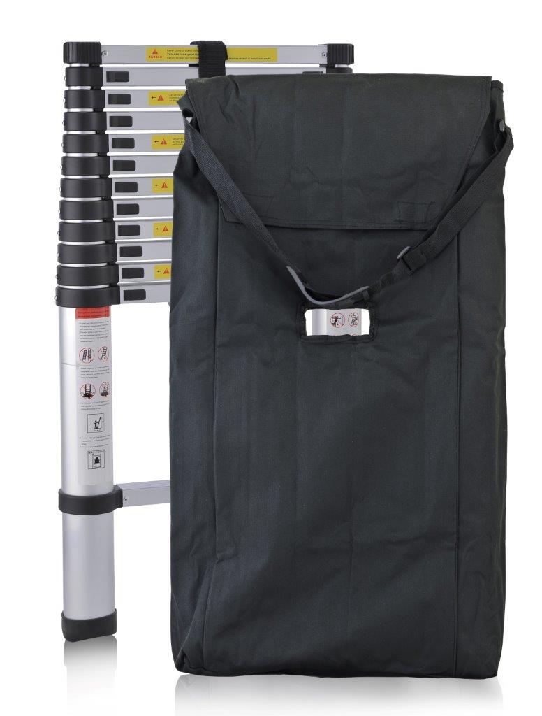 Taška na teleskopický žebřík G21 GA-TZ13 GA-13