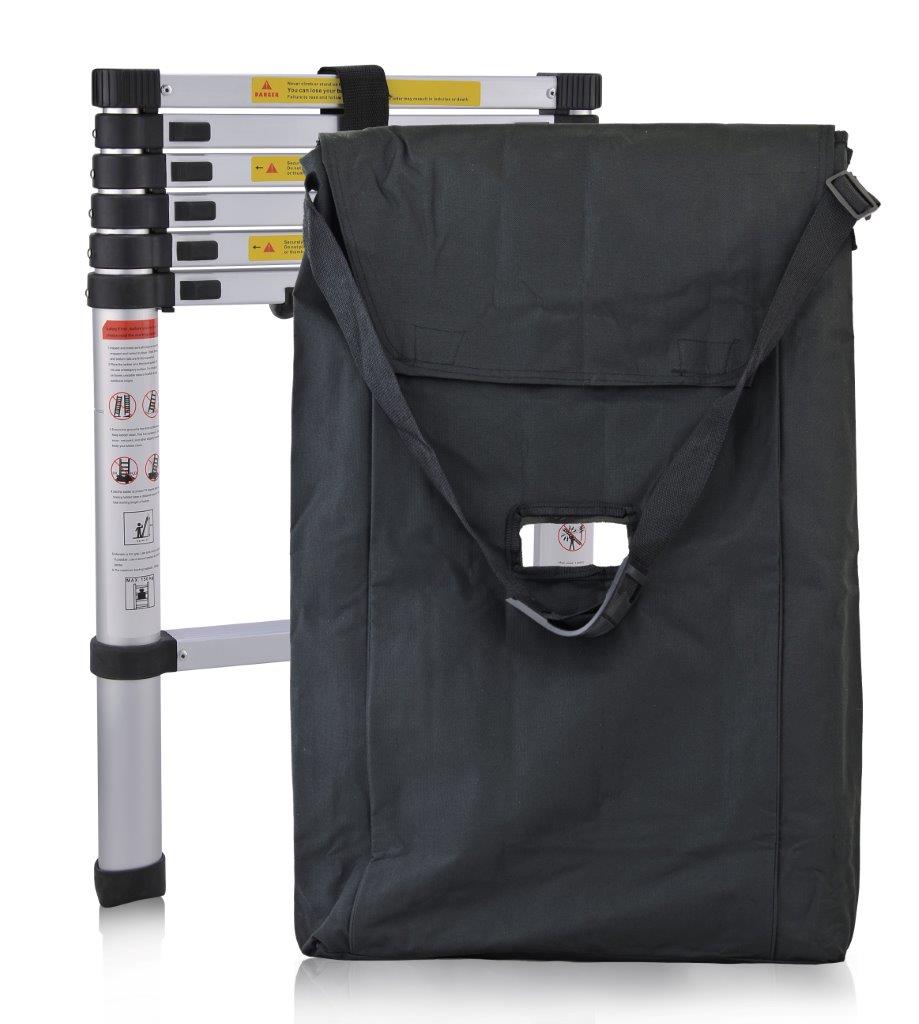 Taška na teleskopický žebřík G21 GA-TZ7 GA-7