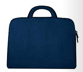 TASKA Original i CE603NB - modra taska 17" 4718971360325