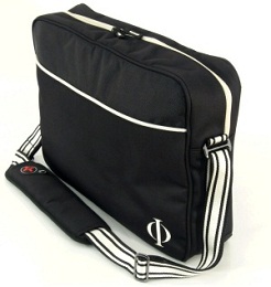 TASKA Original i CK610B - stylova taska 15,4" 4718971361018