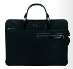 TASKA Original i CV609B - taska na notebook 15,4" 4718971360912