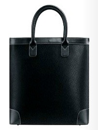 TASKA Original i UM601B - kabelka na notebook 12"