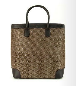 TASKA Original i UM601C - kabelka na notebook 12" 4718971601015