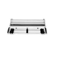 Ťažný traktor pre ML3321/91, 5521/91 09002369