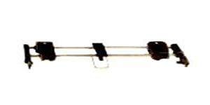 Tažný traktor pro ML182/280 09002363