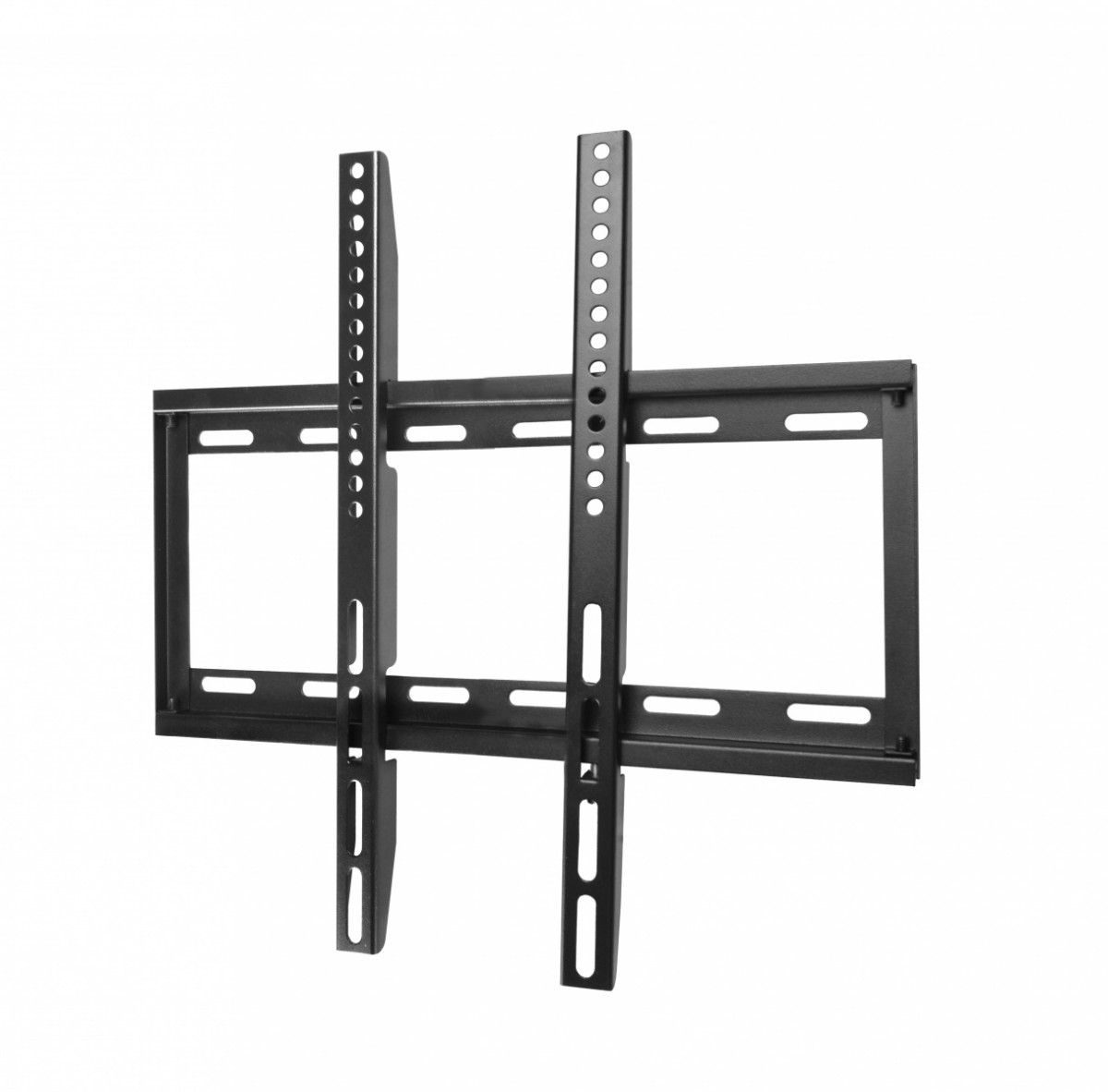 TB držák TV 450E do 55" a 35 kg max VESA 400x400 TB-450E