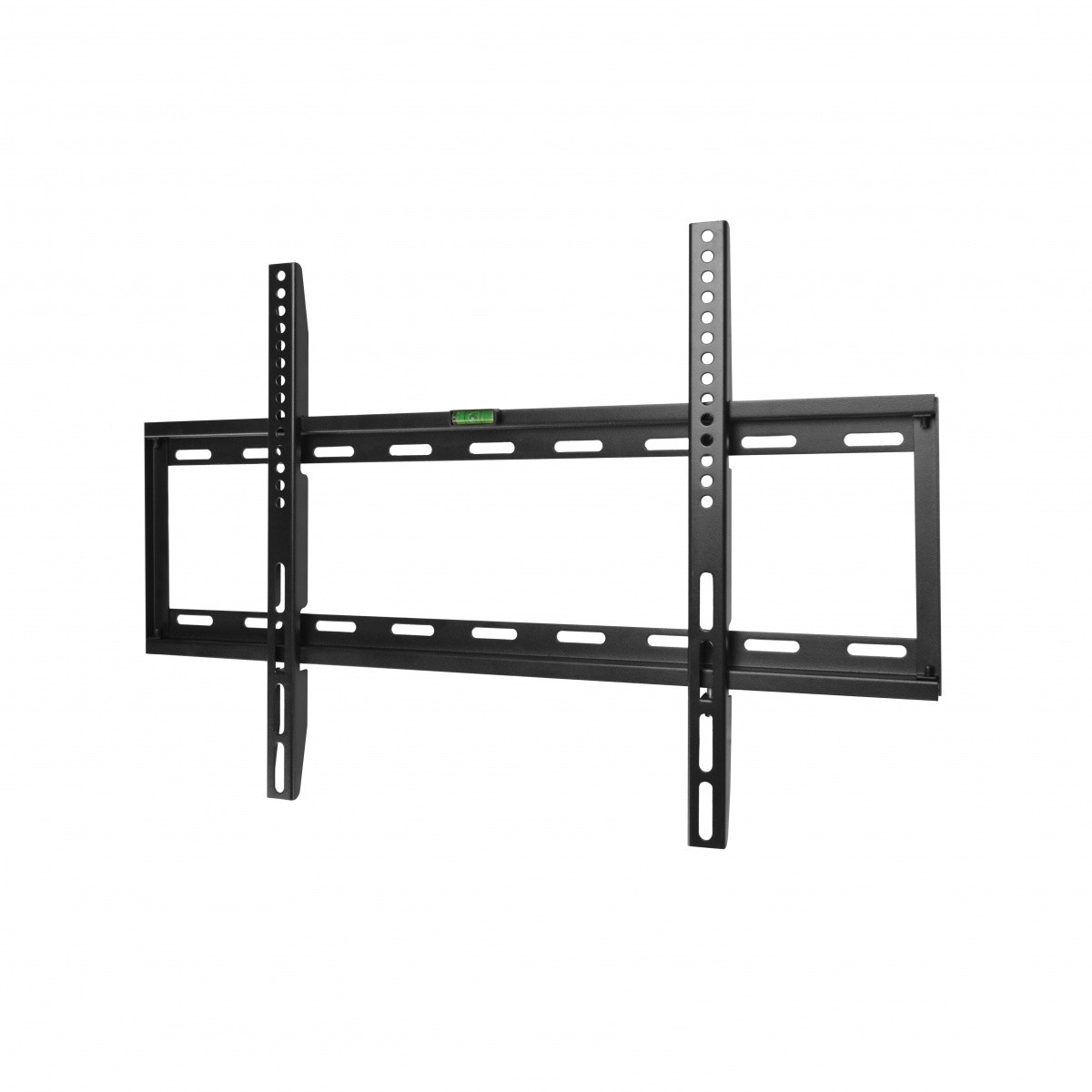 TB držák TV 750E do 70" a 40kg max VESA 600x400 TB-750E