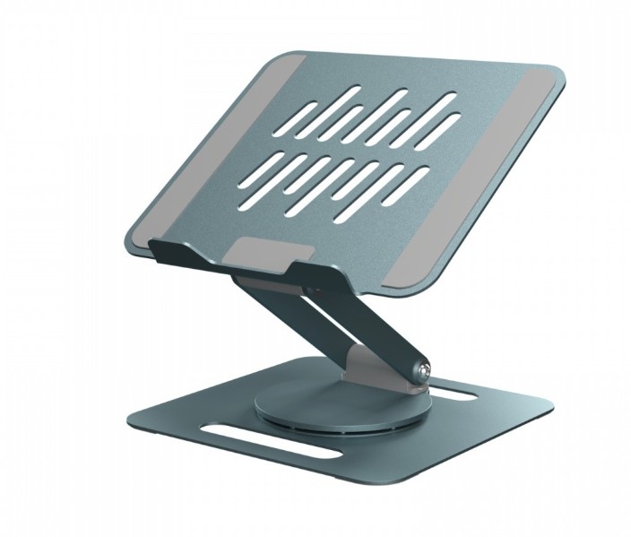 TB stojan na laptop/tablet TB-LPT2
