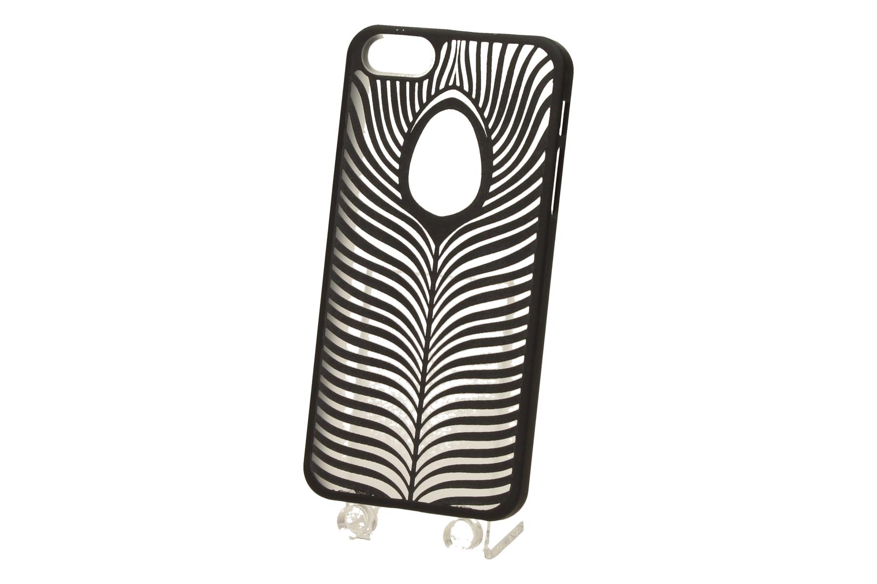 TB Touch pouzdro pro Iphone 5/5S černá