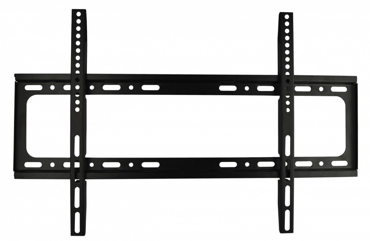 TB TV wall mount TB-750 up to 65", 40kg max VESA 600x400