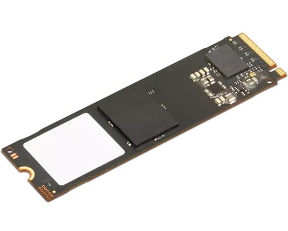 TC 1TB Value PCIe Gen4 NVMe OPAL 2.0 M.2 2280 SSD 4XB1L68662