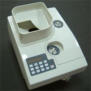 TC-220 High Speed 397811