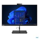 TC Neo 30a AIO 23,8"F/i5-13420H/8G/256/INT/W11P 12K00016CK