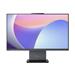 TC Neo 50a AIO 27"F/i3-1315U/8G/512/DVD/W11P 12SA000ACK