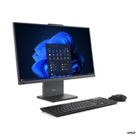 TC Neo 55a G6 AIO 23,8"F/AI_7_350/16/512/W11P 13F80007CK