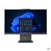 TC Neo 55a G6 AIO 23,8"F/R5_220/16/512/W11P 13FA000TCK