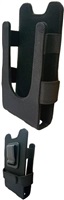 TC22/TC27 Holster SG-TC2L-HLSTR1-01