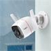 TC35 Outdoor Security Wi-Fi Camera TC65