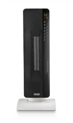 TCH 8093 ER keramický radiátor DELONGHI 8004399141728