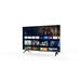 TCL 32S6200 LED TV 32" HD 1366x768 5901292517137