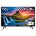 TCL 40S5200 5901292517144