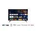 TCL 40S5200 5901292517144