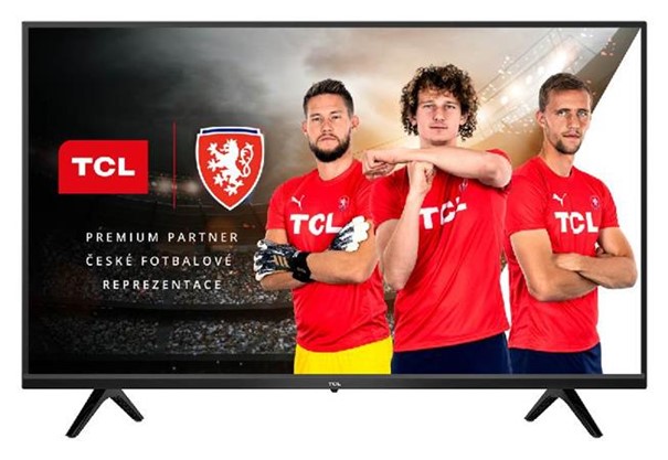 TCL 40S5200 5901292517144