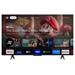 TCL 43P755 SMART TV 43" LED/4K UHD/Direct LED/3xHDMI/USB/LAN/GoogleTV