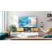 TCL 43V6C SMART TV 43" LED/4K UHD/Direct LED/3xHDMI/USB/LAN/GoogleTV POŠKOZENÁ KRABICE 43V6CR