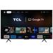 TCL 50T7B