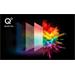 TCL 55C71B SMART TV 55" QLED/4K UHD/Direct LED/144Hz/4xHDMI/USB/LAN/GoogleTV