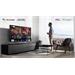 TCL 55C71B SMART TV 55" QLED/4K UHD/Direct LED/144Hz/4xHDMI/USB/LAN/GoogleTV