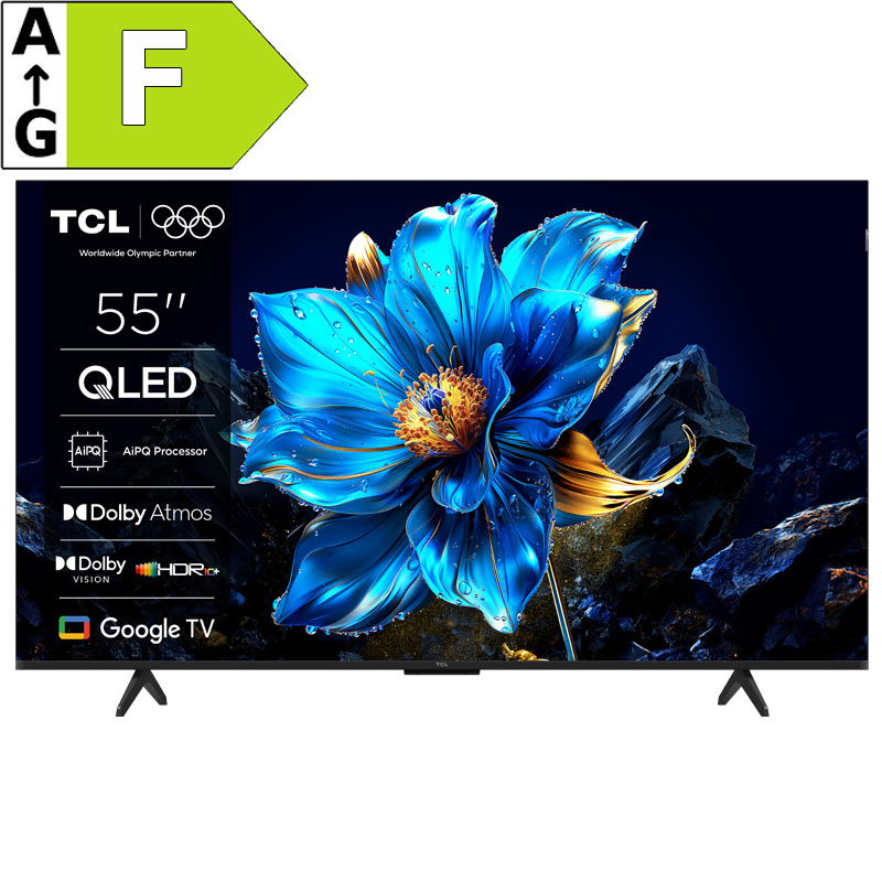 TCL 55P7K
