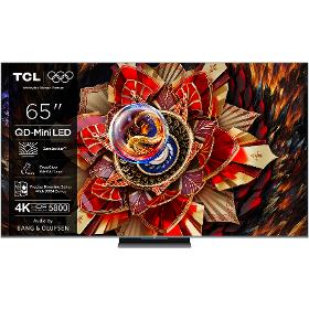 TCL 65C9K