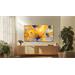 TCL 75C6K SMART TV 75" QLED/4K UHD/Mini LED/144Hz/4xHDMI/USB/LAN/GoogleTV