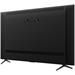 TCL 75C6K SMART TV 75" QLED/4K UHD/Mini LED/144Hz/4xHDMI/USB/LAN/GoogleTV