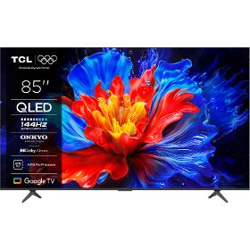 TCL 85P8K